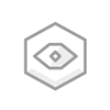 raven icon rife free13 - REHABILITACI&Oacute;N