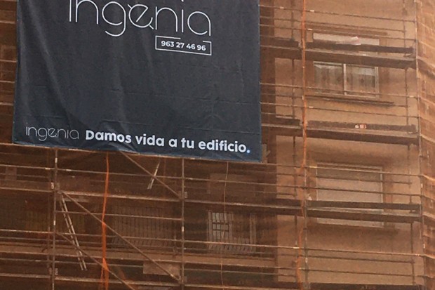 empresa2 73lq7yijo3k58x4t2m0d7np5x1bk87uc32 - Publicación 1