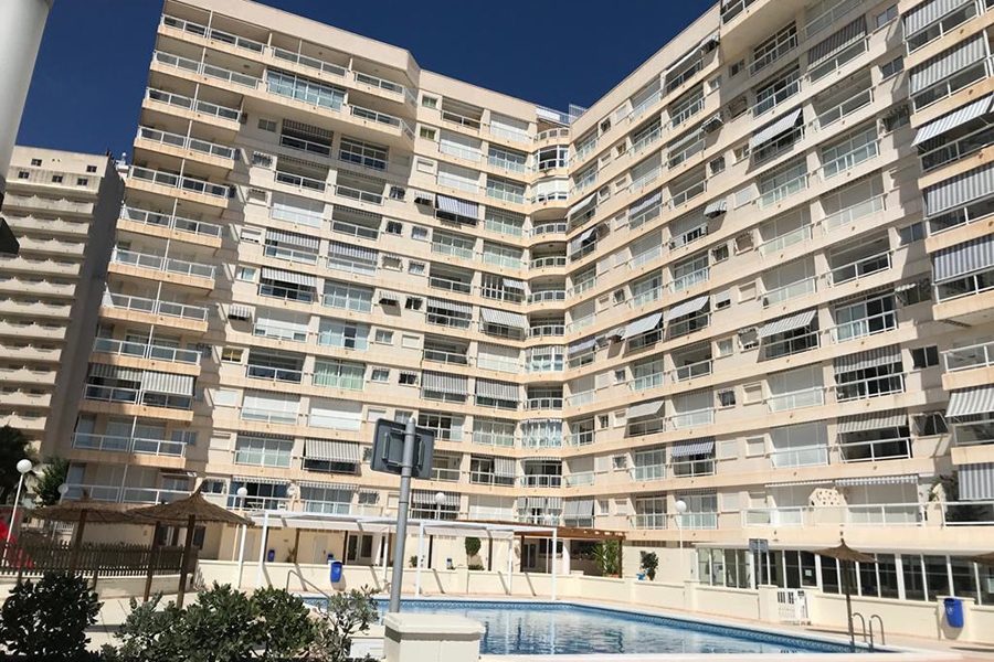 alhambra2 p5uesmxbvcrcgbudydlti2xorw65i1jg4fufkvzh4g - Edificio Alhambra