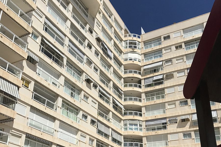 alhambra3 p5uesfemcoh1vg5b6acsy4u00t77sgplfemjqoami8 - Edificio Alhambra
