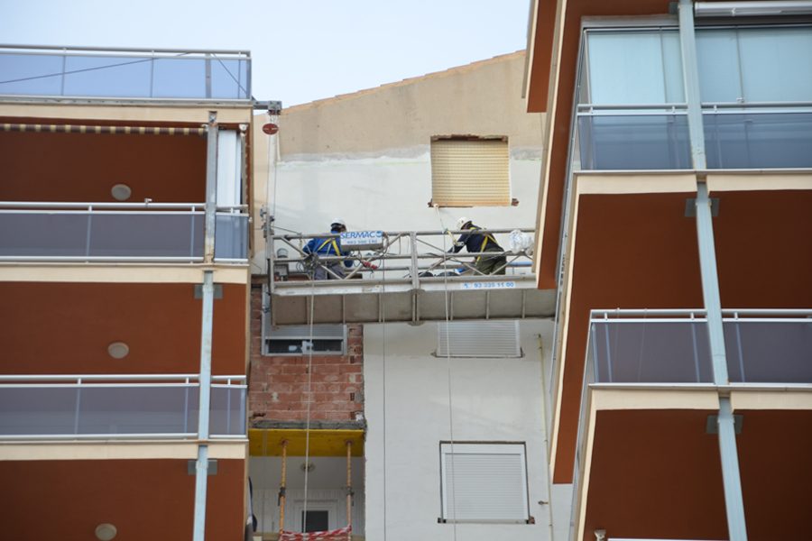 nortespa1 p5sruimq8nqktac9n2vy7l9vv3tricvgcxamjmh0ts - Edificio Nortespa