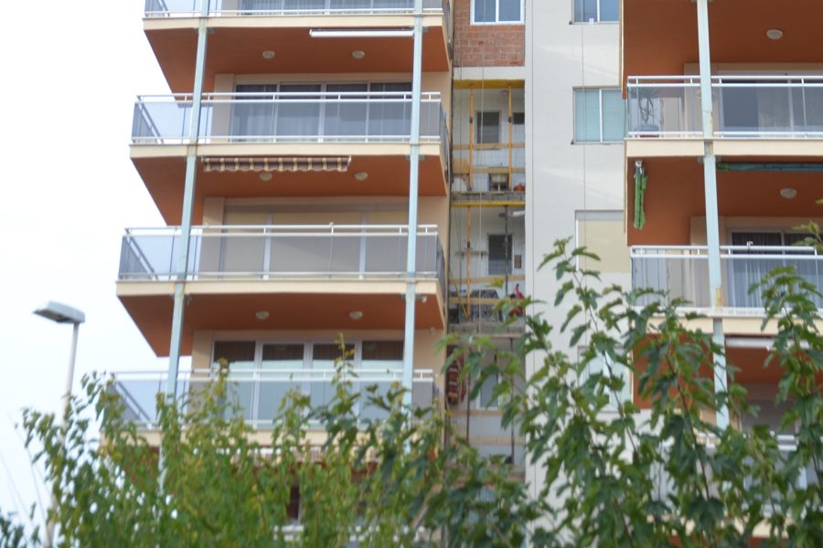 nortespa2 p5srujkkfhrv4wawhlaks31cghp4q1z6p1y40wfmnk - Edificio Nortespa