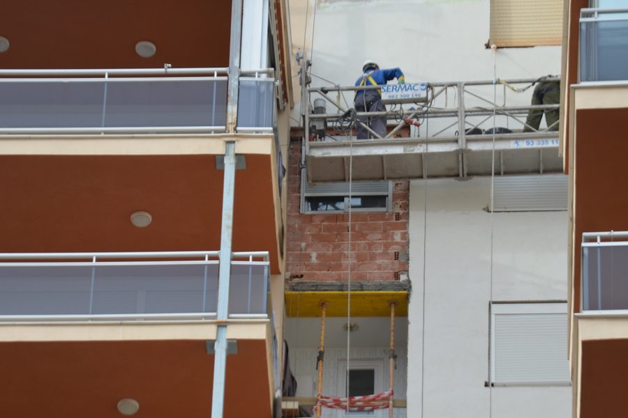 nortespa3 p5srulg8t5ufs4866m3tx2k9n9fv5g6ndb92zgcub4 - Edificio Nortespa